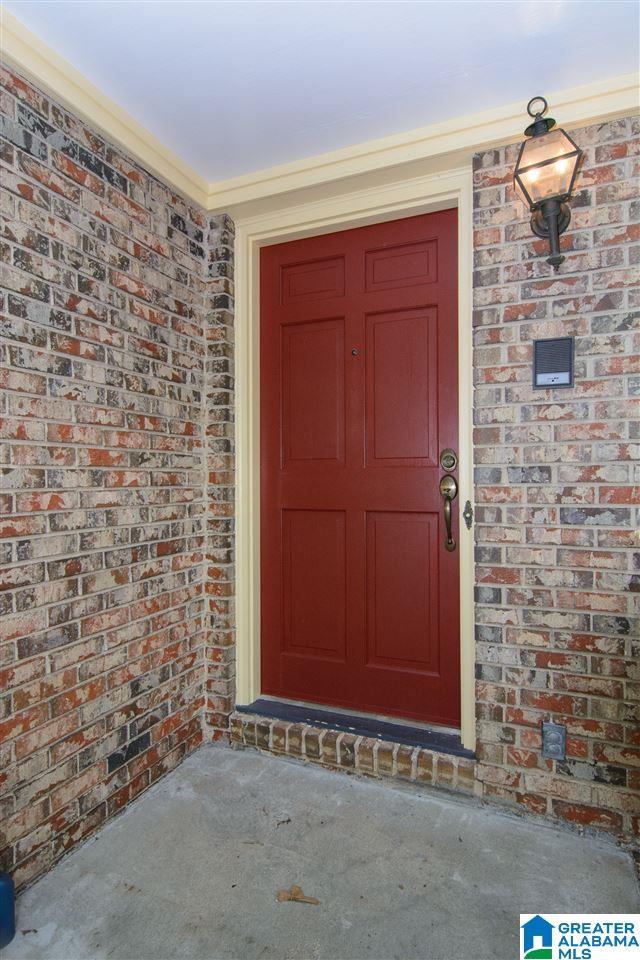 6525 Quail Run Drive Pelham, AL 35124 - Photo 4 of 37