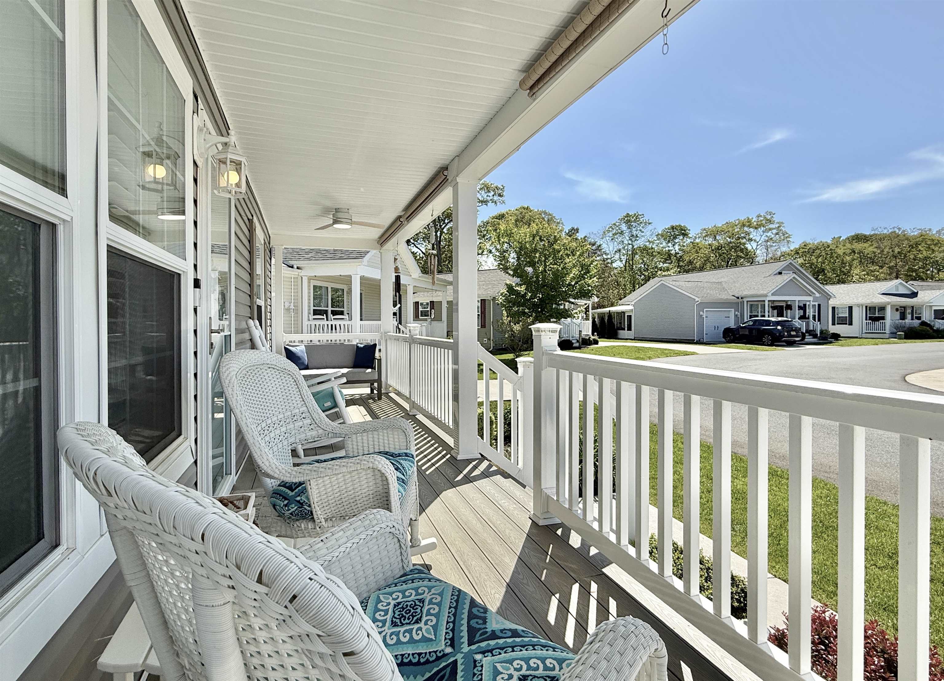 2058 Shore Ocean View, NJ 08230 - Photo 3 of 43