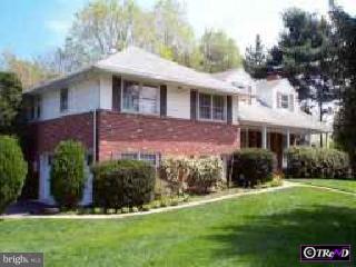 102 Devon Road Cinnaminson, NJ 08077 - Photo 1 of 1 Gallery Image 1