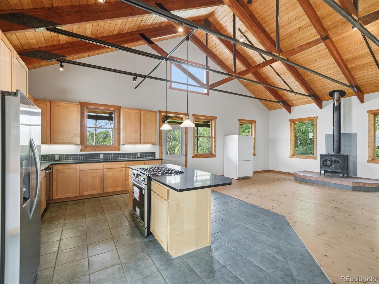531 Buck Point Road Carbondale, CO 81623 - Photo 8 of 50