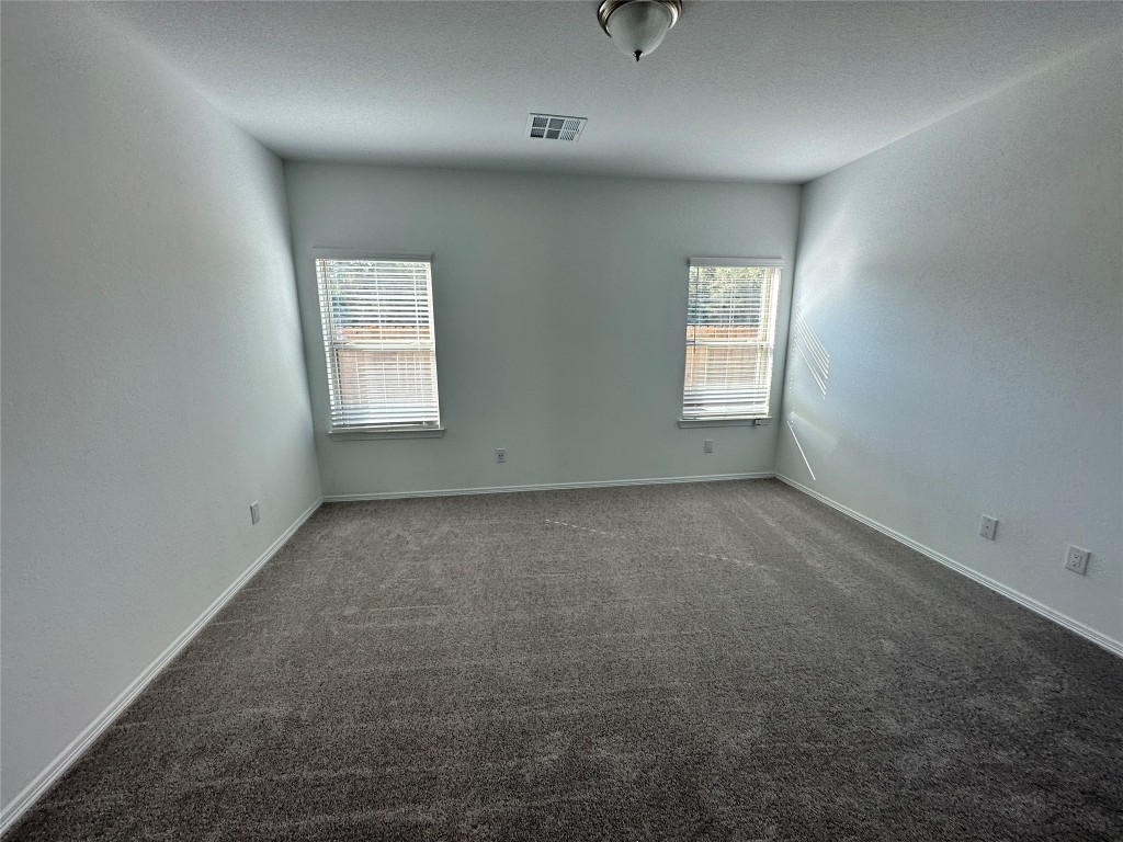 16662 Moss Lane Porter, TX 77365 - Photo 7 of 12 an empty room with a window