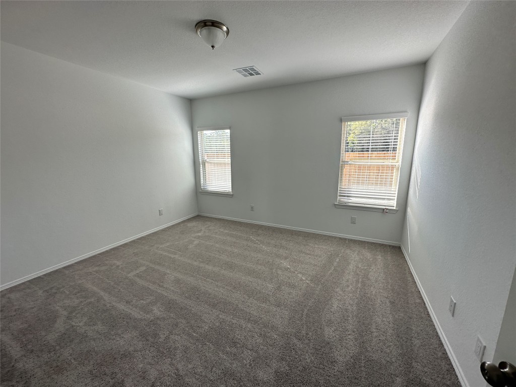 16662 Moss Lane Porter, TX 77365 - Photo 8 of 12 an empty room with a window