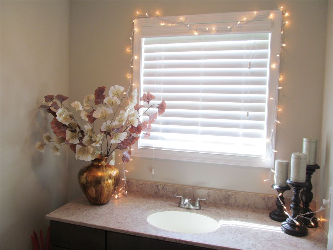 2318 North 29 Road Cadillac, MI 49601 - Photo 13 of 38 1848720-12.JPG