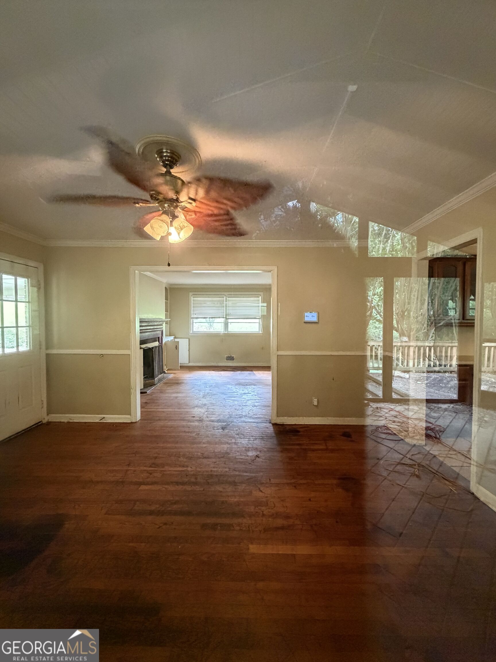 3082 General Lee Road Macon, GA 31204 - Photo 6 of 12 Gallery Image 6