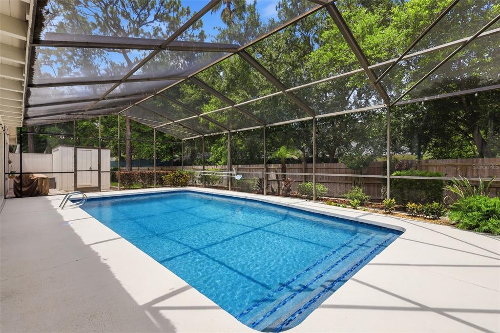 210 West Ridgewood Court Longwood, FL 32779 - Photo 44 of 48