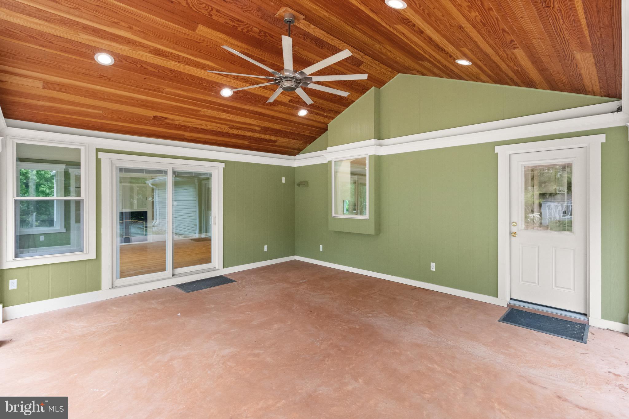 13619 Bethel Road Manassas, VA 20112 - Photo 59 of 76 Gallery Image 59