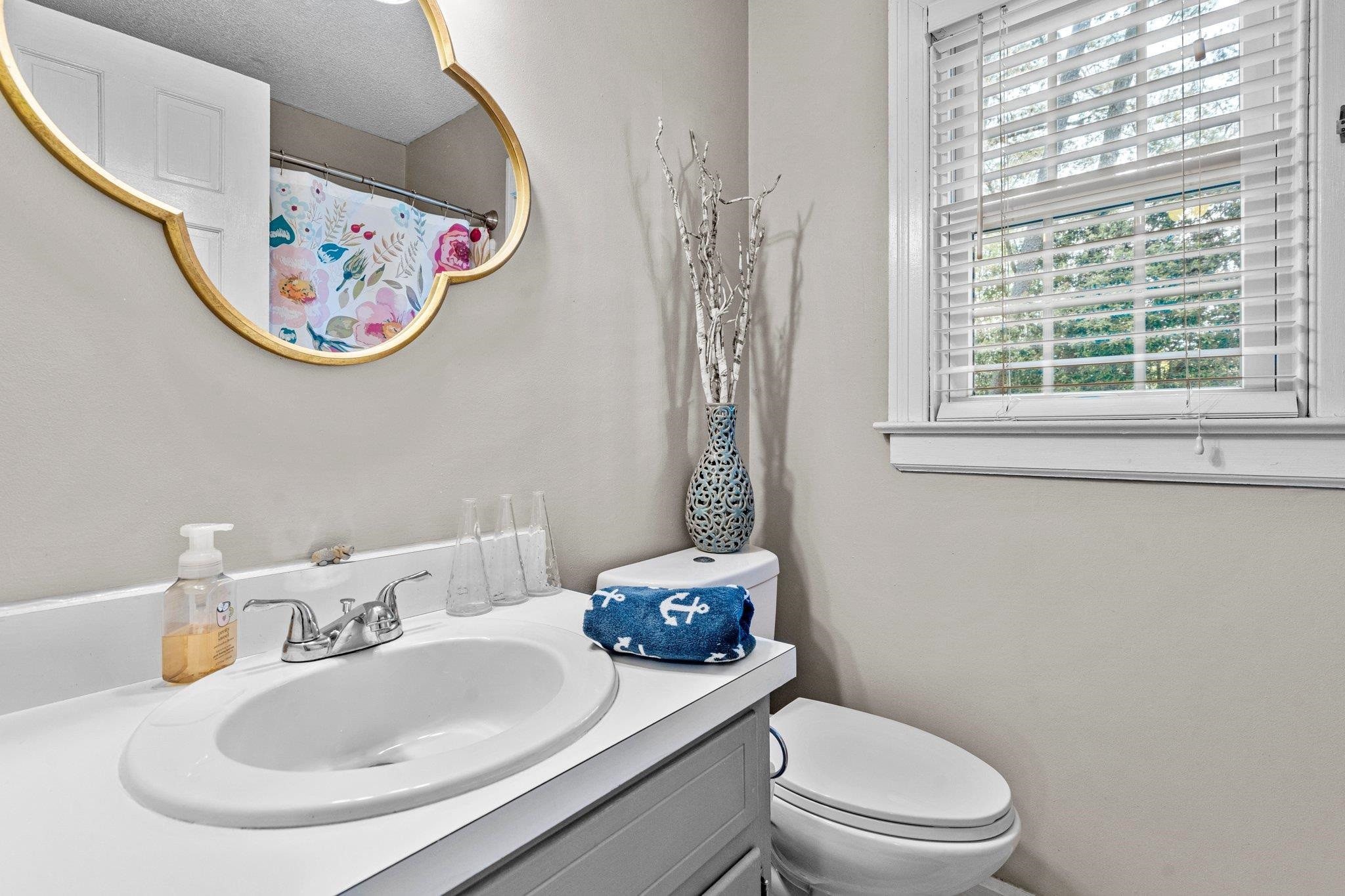 6212 Wynbrook Way Raleigh, NC 27612 - Photo 18 of 45 Photo 18