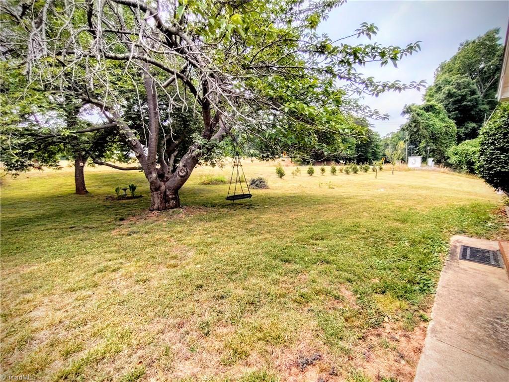 3643 Ellisboro Road Stokesdale, NC 27357 - Photo 6 of 49