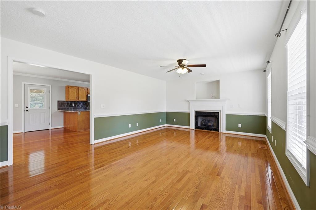 474 Bailey Road Winston-Salem, NC 27107 - Photo 17 of 50 Gallery Image 17