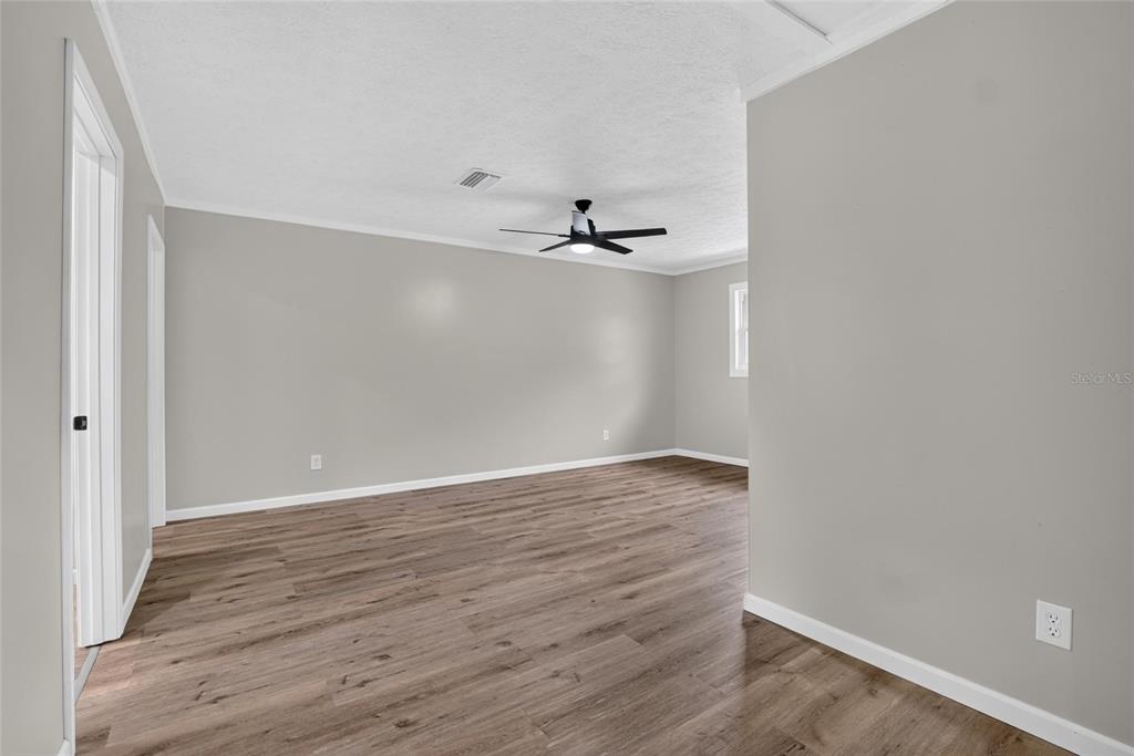 1905 Bryan Road Brandon, FL 33511 - Photo 21 of 51 Gallery Image 21