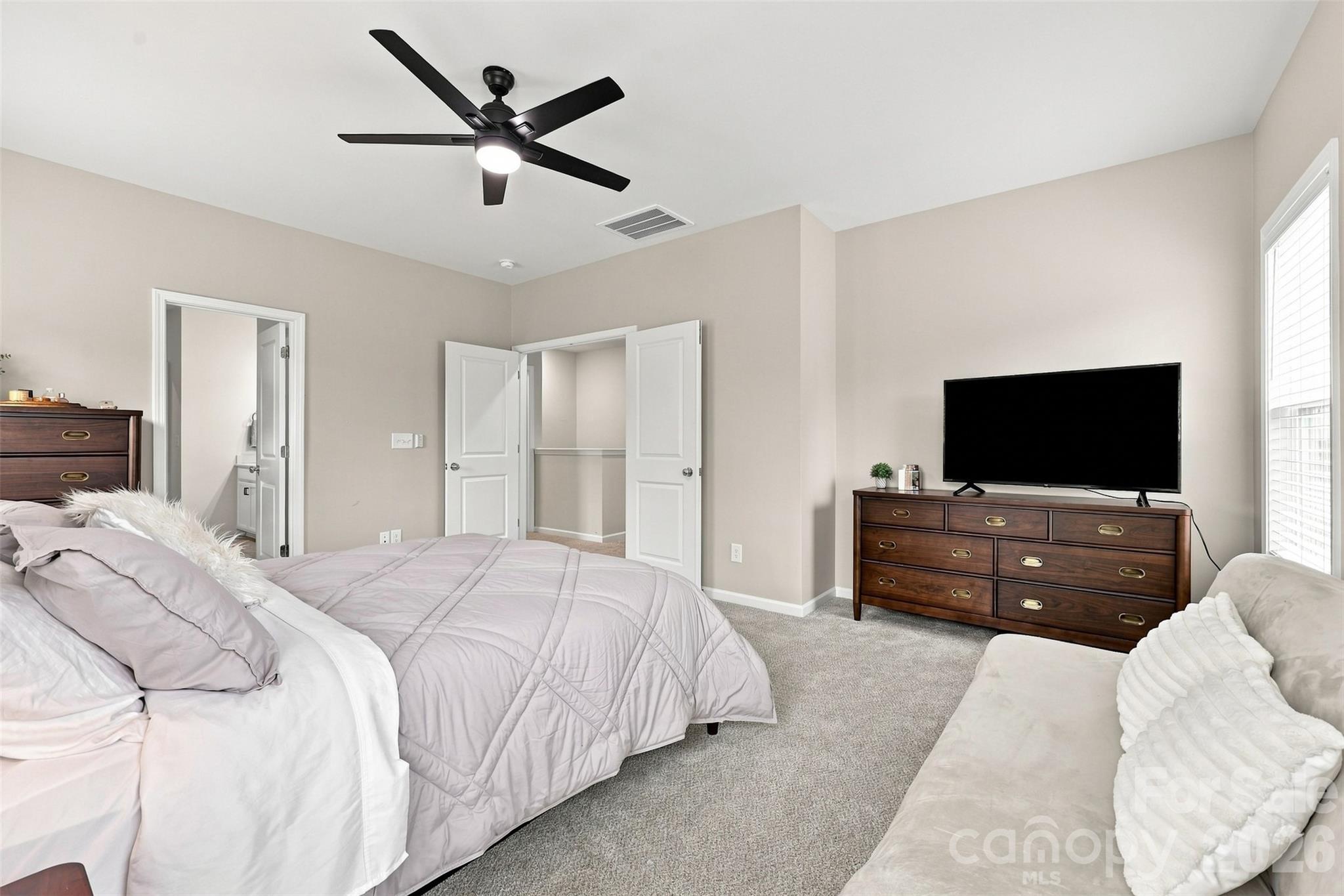 3008 Quinebaug Road Fort Mill, SC 29715 - Photo 22 of 41
