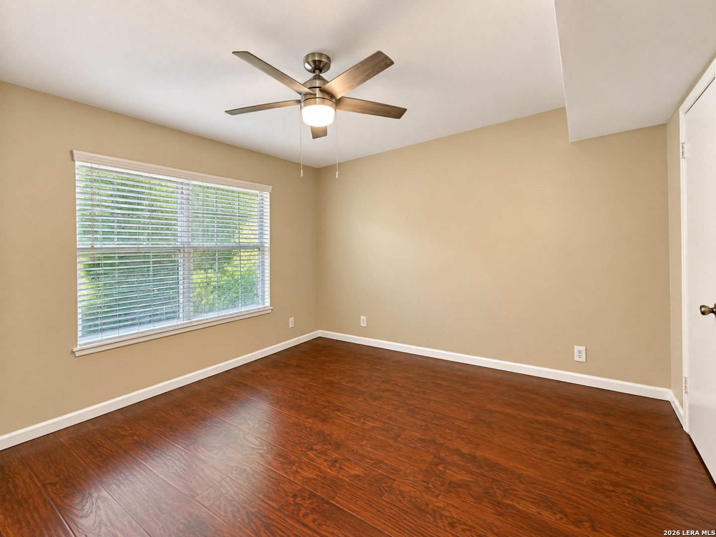 6718 Callaghan Road, Unit 515 San Antonio, TX 78229 - Photo 8 of 12 Gallery Image 8