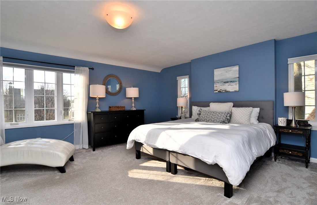 3329 Braemar Road Cleveland, OH 44120 - Photo 18 of 33
