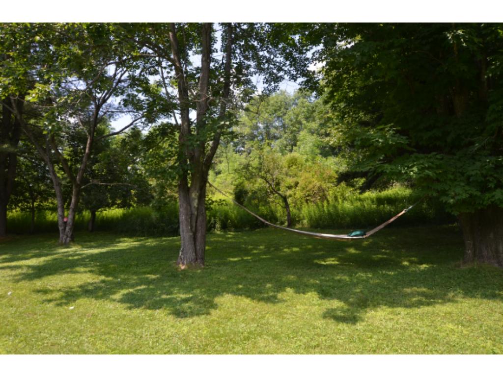 120 River Road Stowe, VT 05672 - Photo 14 of 15