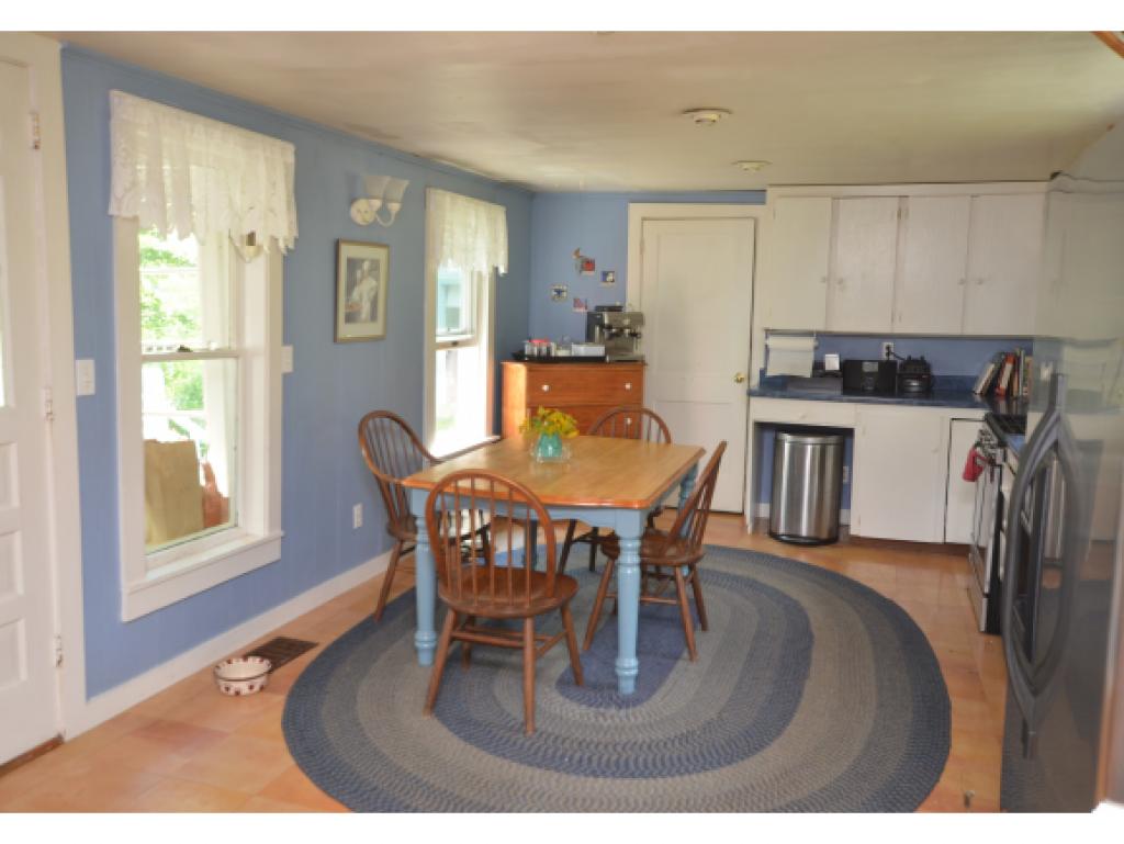 120 River Road Stowe, VT 05672 - Photo 3 of 15