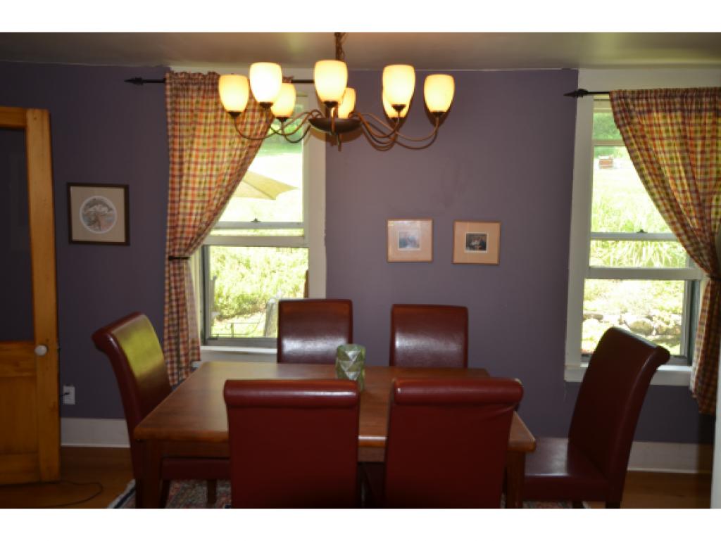 120 River Road Stowe, VT 05672 - Photo 5 of 15