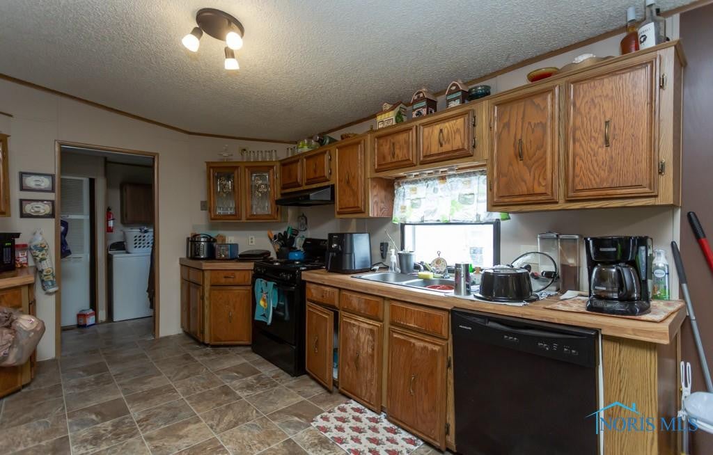 27695 Tracy Road, Unit 438 Walbridge, OH 43465 - Photo 21 of 29 Gallery Image 21