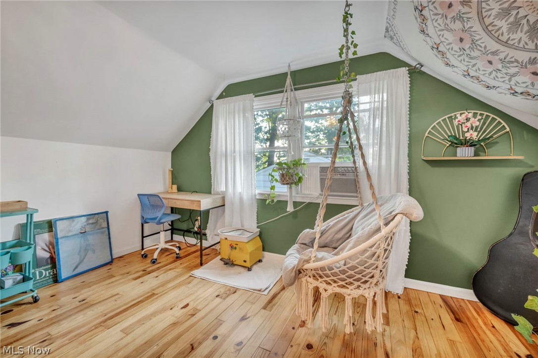 24005 Knickerbocker Road Bay Village, OH 44140 - Photo 15 of 22 Gallery Image 15