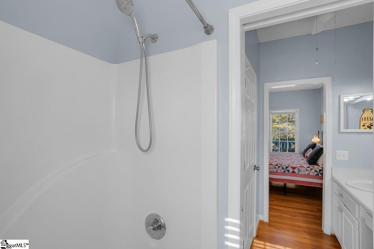 462 Stewart Road Fountain Inn, SC 29644 - Photo 17 of 32