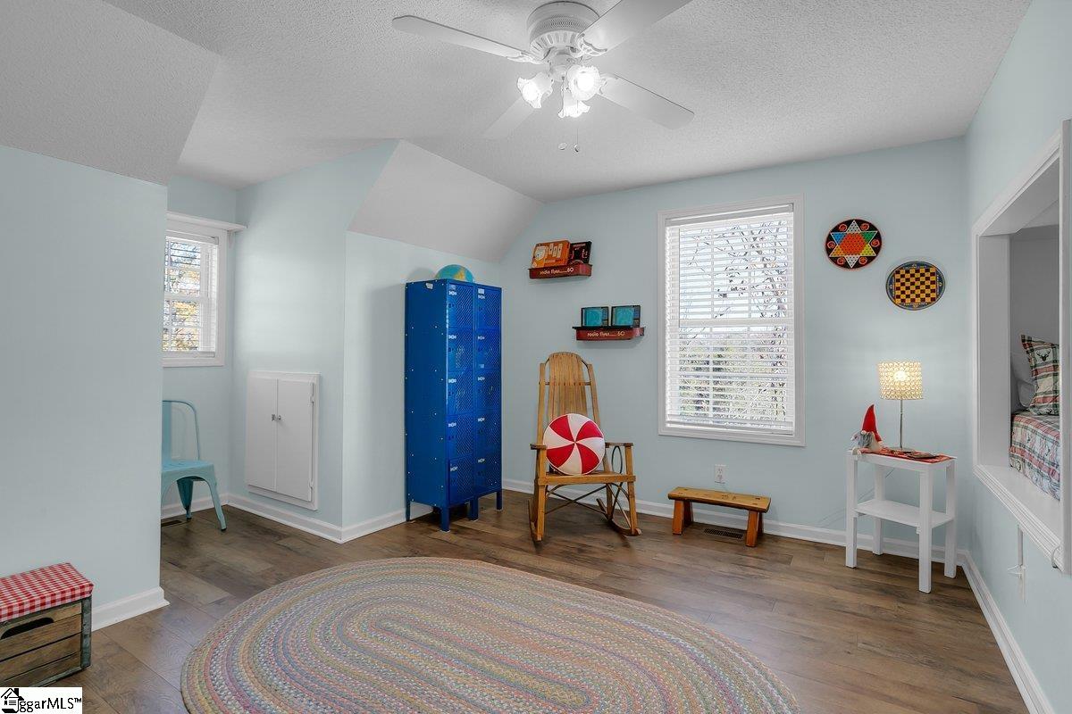 462 Stewart Road Fountain Inn, SC 29644 - Photo 18 of 32