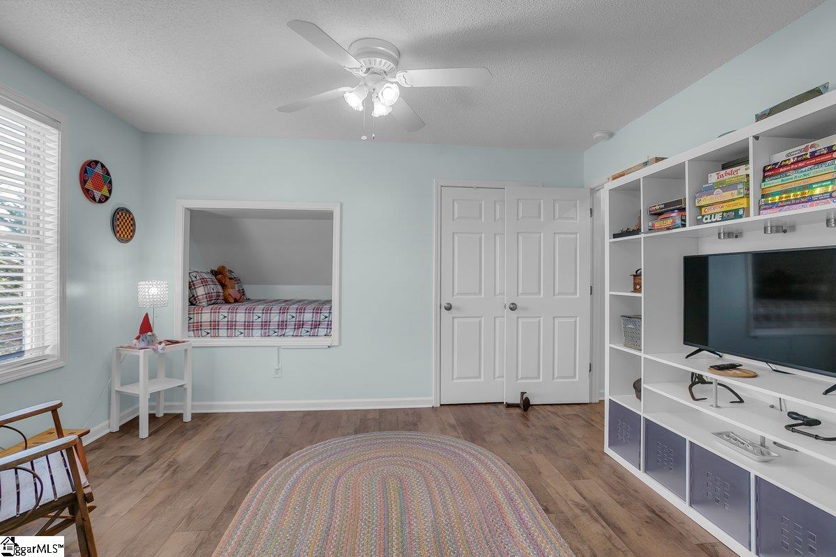 462 Stewart Road Fountain Inn, SC 29644 - Photo 19 of 32