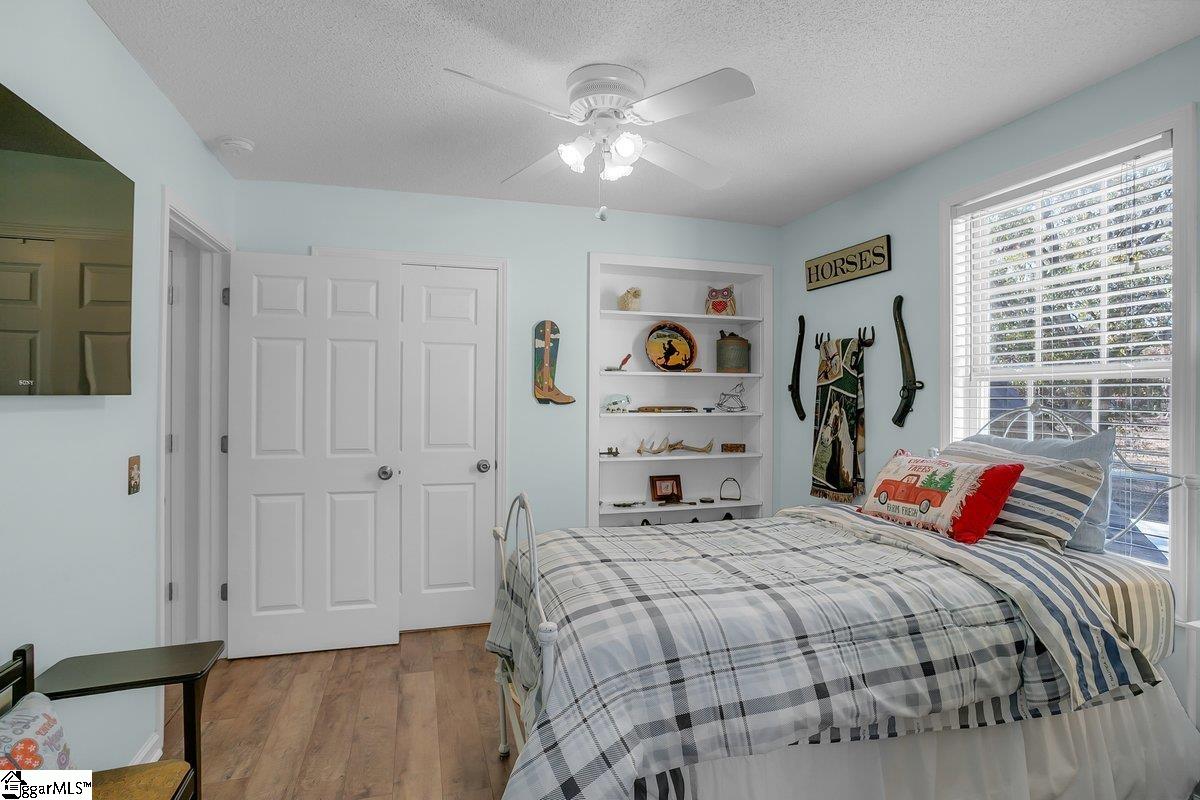 462 Stewart Road Fountain Inn, SC 29644 - Photo 23 of 32