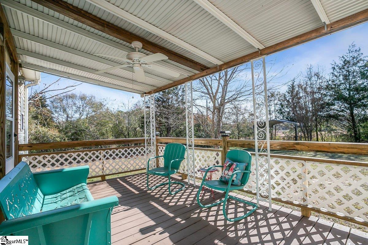 462 Stewart Road Fountain Inn, SC 29644 - Photo 27 of 32