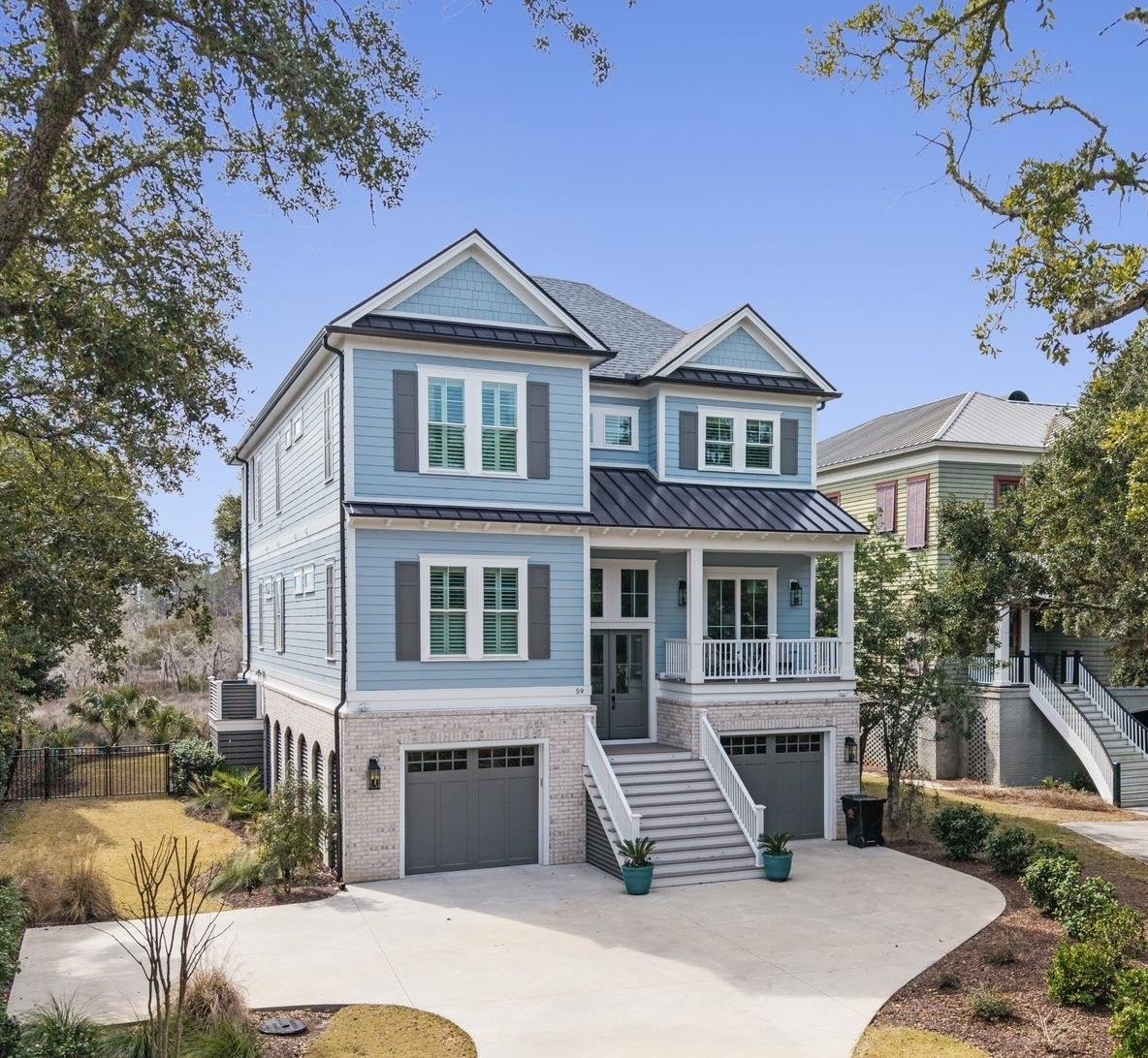 59 Nautica Way Georgetown, SC 29440 - Photo 1 of 53 Gallery Image 1