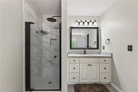 $355,000 | 3904 Keystone Ridge, Acworth, GA 30101