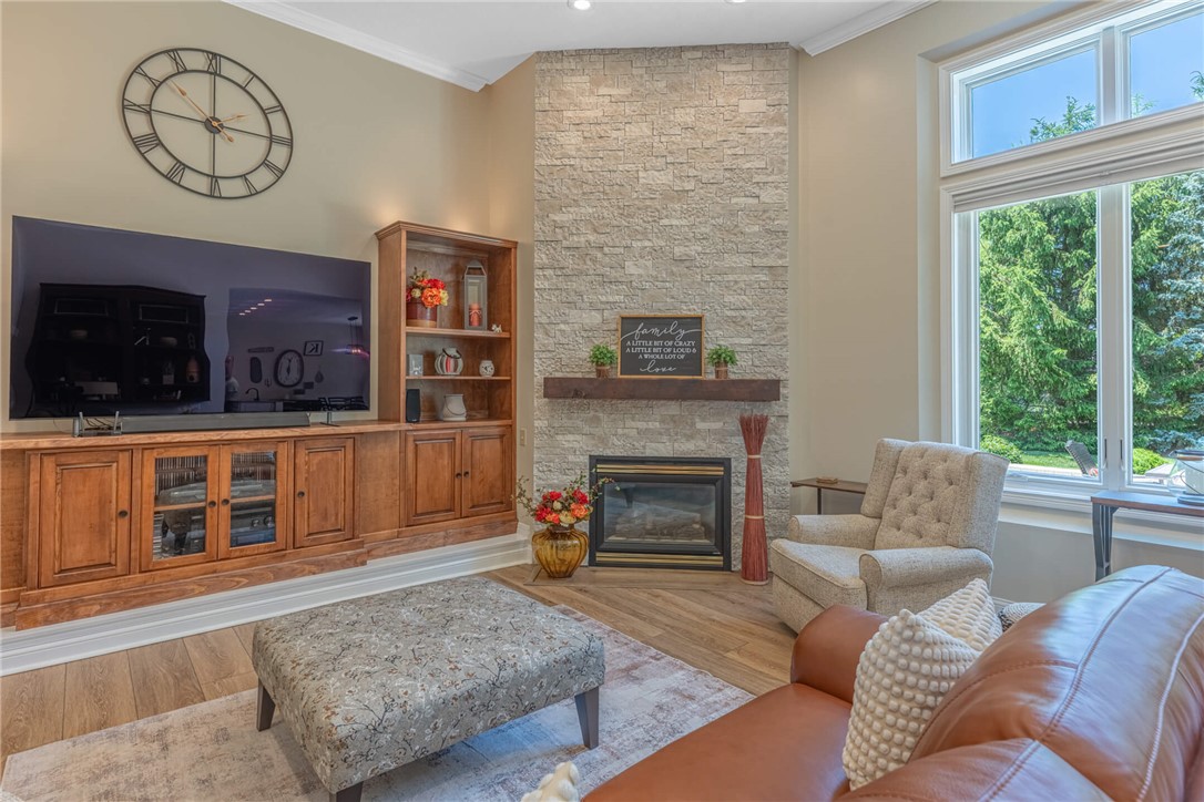 7625 Deer Path Court Springboro, OH 45066 - Photo 9 of 52