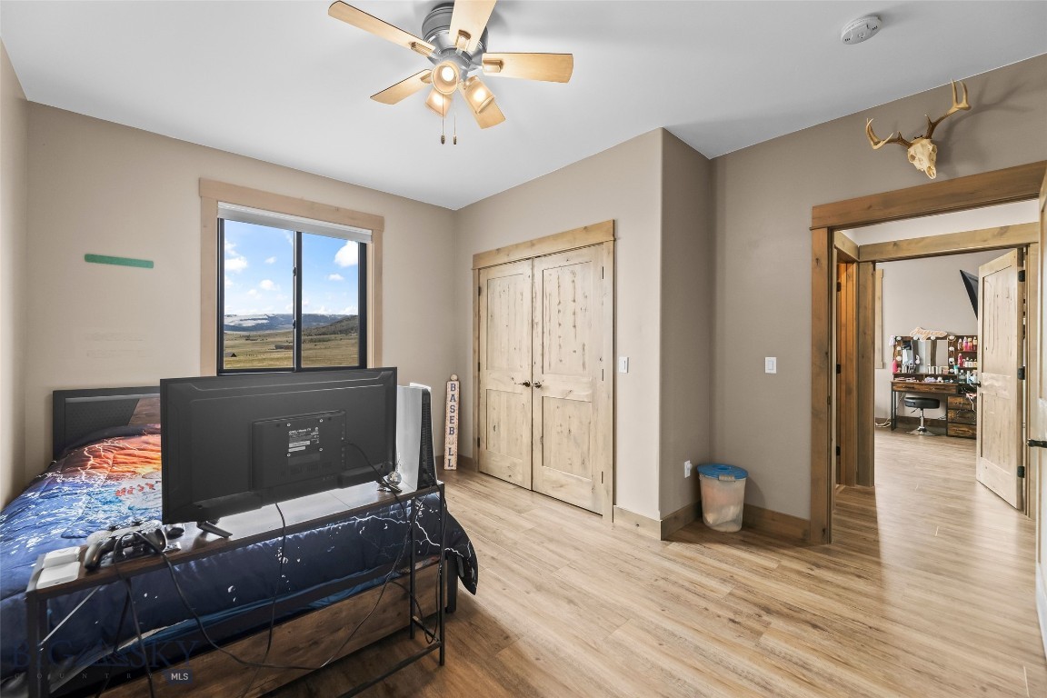 92 Depot Road Ennis, MT 59729 - Photo 48 of 66 Gallery Image 48
