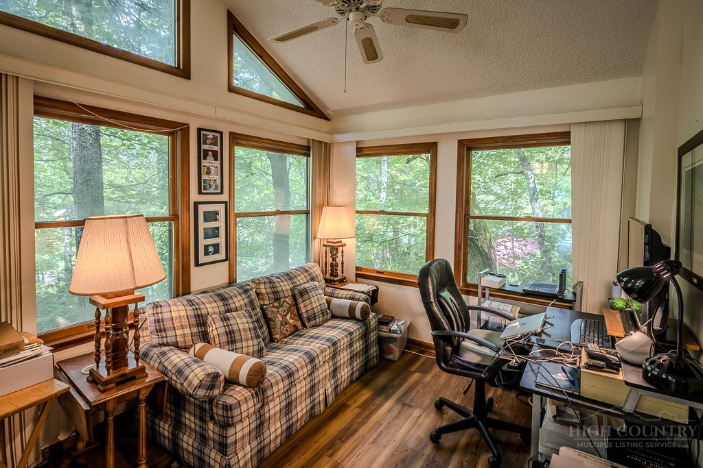 161 Ash Loop Newland, NC 28657 - Photo 19 of 33