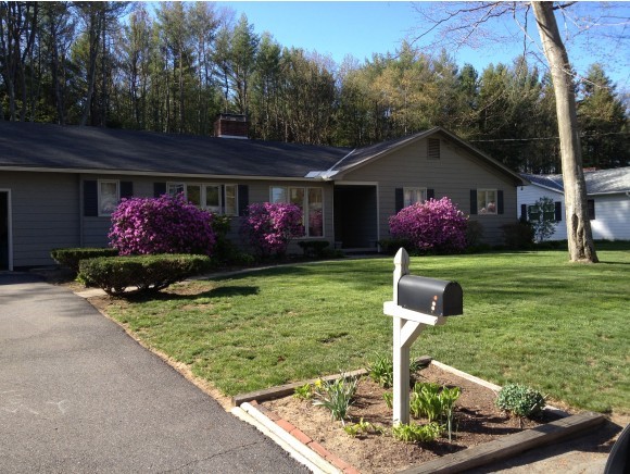 92 Kendall Road Keene, NH 03431 - Photo 1 of 1 Gallery Image 1