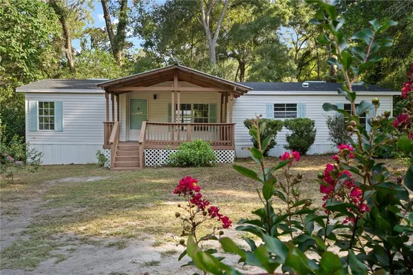$221,000 | 1431 Southeast 29 Terrace, Gainesville, FL 32641