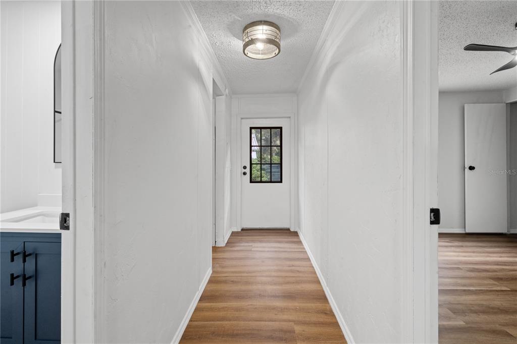 1431 Southeast 29 Terrace Gainesville, FL 32641 - Photo 11 of 29