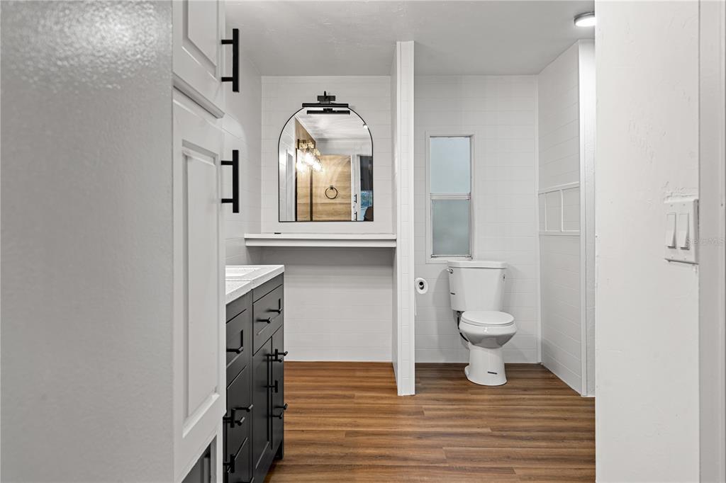 1431 Southeast 29 Terrace Gainesville, FL 32641 - Photo 12 of 29