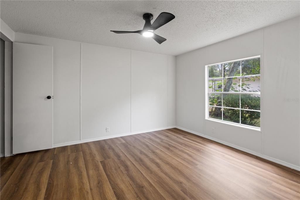 1431 Southeast 29 Terrace Gainesville, FL 32641 - Photo 15 of 29