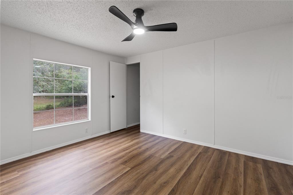 1431 Southeast 29 Terrace Gainesville, FL 32641 - Photo 17 of 29