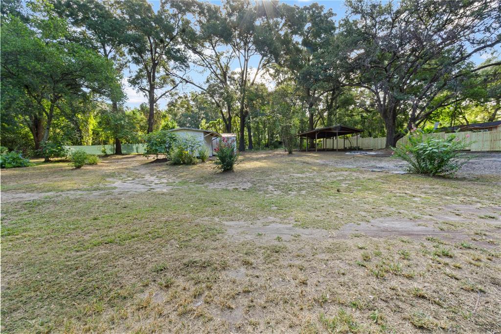 1431 Southeast 29 Terrace Gainesville, FL 32641 - Photo 20 of 29