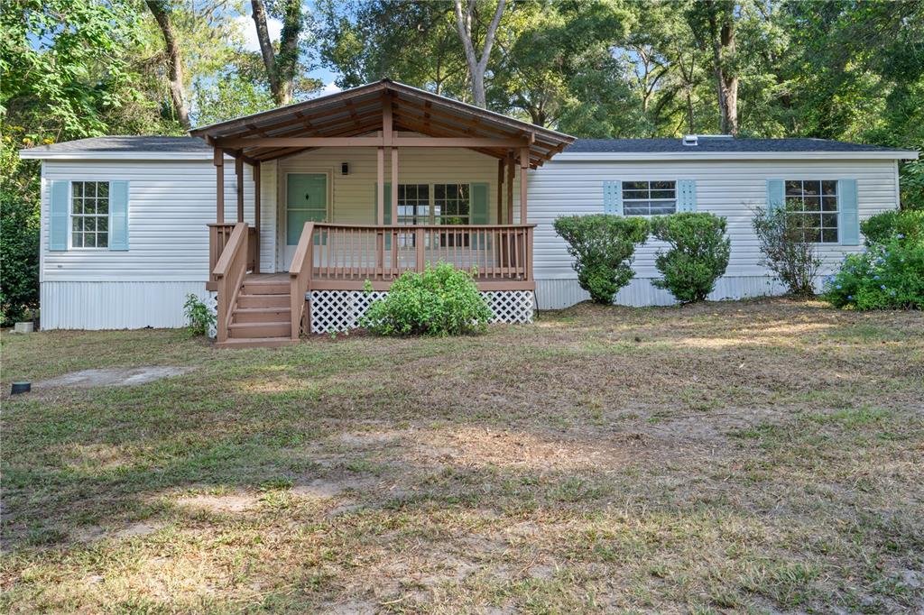 1431 Southeast 29 Terrace Gainesville, FL 32641 - Photo 2 of 29