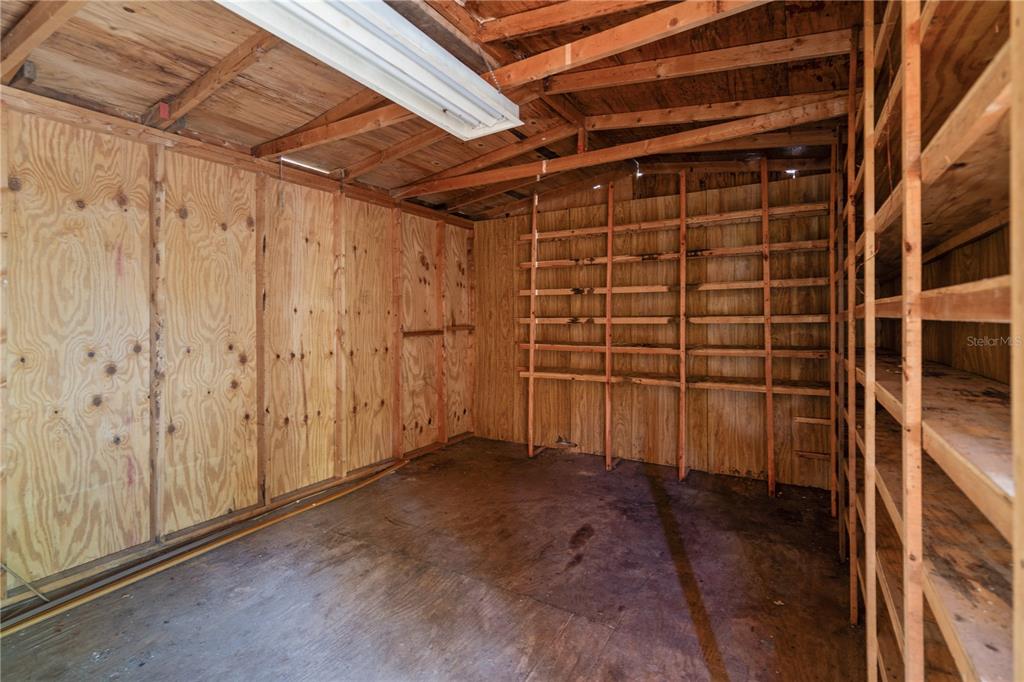 1431 Southeast 29 Terrace Gainesville, FL 32641 - Photo 23 of 29