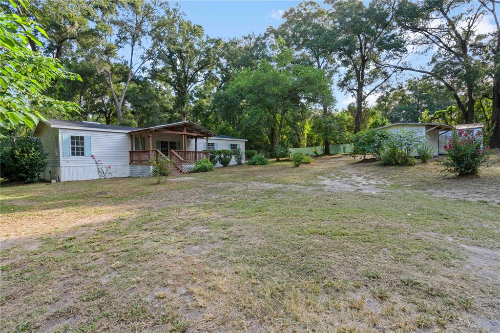 1431 Southeast 29 Terrace Gainesville, FL 32641 - Photo 25 of 29