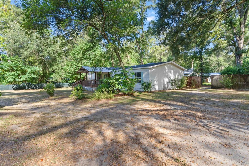 1431 Southeast 29 Terrace Gainesville, FL 32641 - Photo 26 of 29