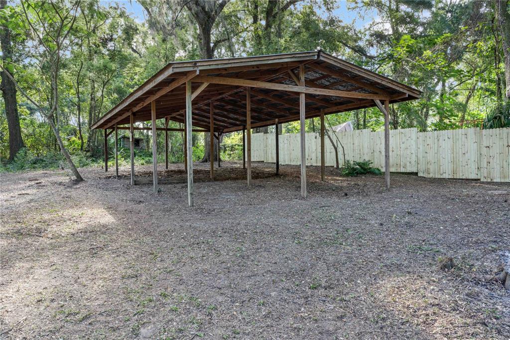 1431 Southeast 29 Terrace Gainesville, FL 32641 - Photo 28 of 29