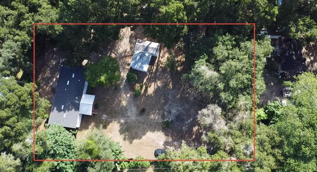 1431 Southeast 29 Terrace Gainesville, FL 32641 - Photo 29 of 29