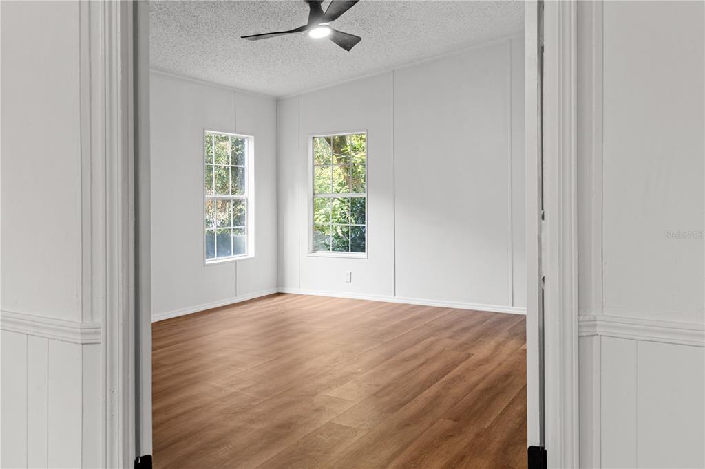 1431 Southeast 29 Terrace Gainesville, FL 32641 - Photo 9 of 29