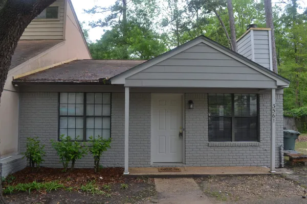 $1,550 | 3561 Sedona Loop, Tallahassee, FL 32308
