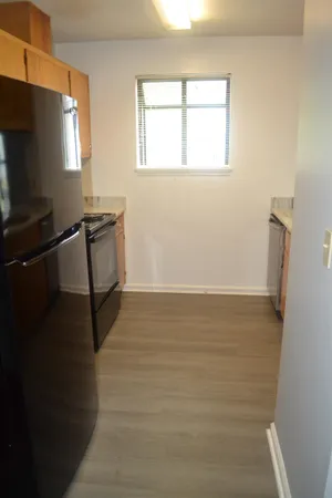 $1,550 | 3561 Sedona Loop, Tallahassee, FL 32308