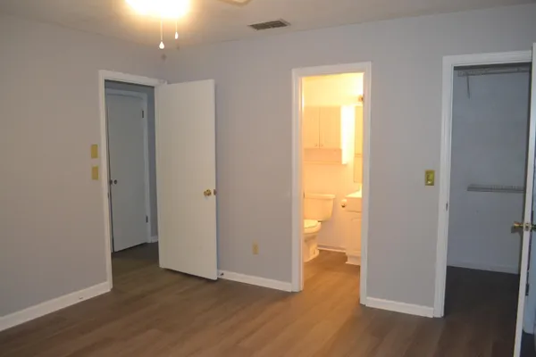 $1,550 | 3561 Sedona Loop, Tallahassee, FL 32308