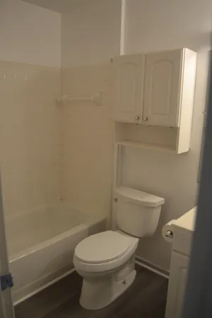 $1,550 | 3561 Sedona Loop, Tallahassee, FL 32308